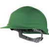 casco de obra ZIRCON1