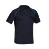 POLO FORTE COOLDRY