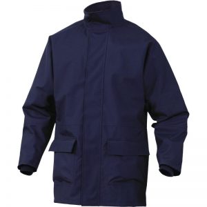 PARKA DE PROTECCIÓN KOMODO2
