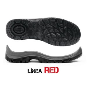 PARUZZARO S1P SRC