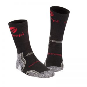 Calcetines