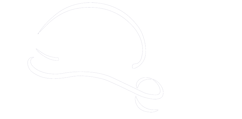 Prosetra