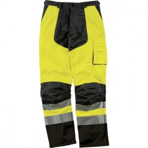 PANTALÓN DE TRABAJO AV MHPAN