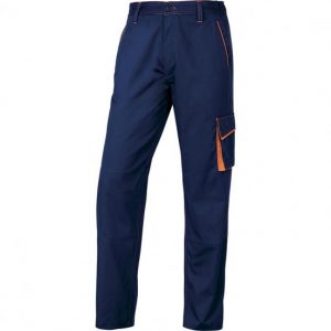 PANTALÓN LABORAL M6PAN