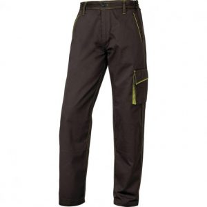 PANTALÓN LABORAL M6PAN