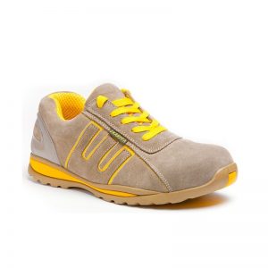 LINCE S1P SRC HRO