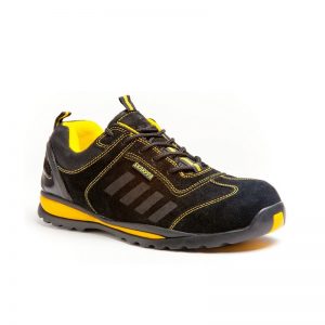 GUEPARDO S1P SRC