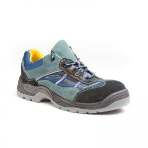 AZOR S1P SRC ESD