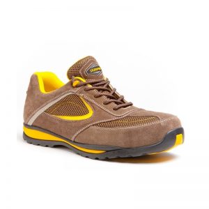 PUMA S1P SRC HRO