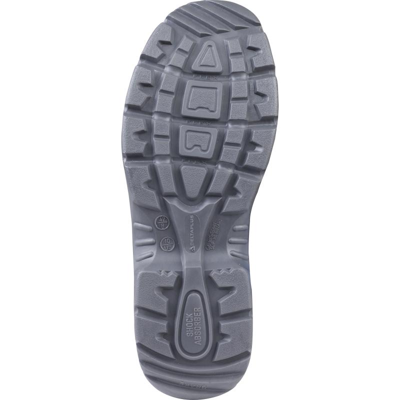 Zapatos De Seguridad En Maestro Discount Sale, UP TO 52% OFF |  lavalldelord.com