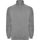 Polares | Sudaderas