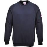 Polares | Sudaderas