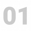 01 01