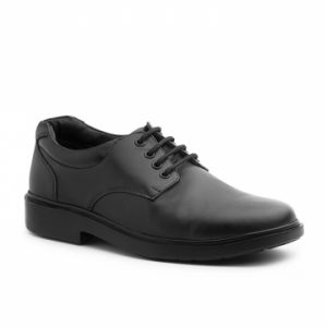 zapato laboral ejecutivo GAREUS
