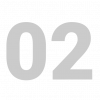 02 02