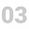 03 03