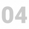 04 04