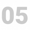 05 05