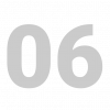 06 06