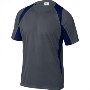 CAMISETA BALI 100% POLIESTER BALI