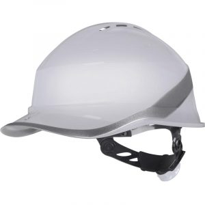 DIAMOND VI WIND