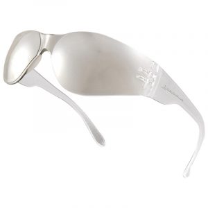BRAVA2LIGHT MIRROR