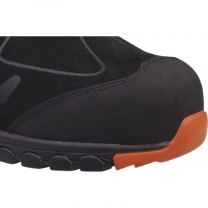 BROOKLYN S3 SRC