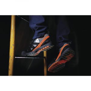 BROOKLYN S3 SRC