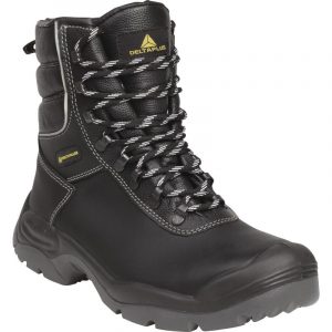 CADEROUSSE S3 SRC