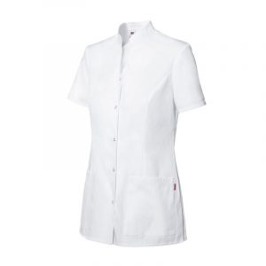 CAMISOLA PIJAMA AUTOMÁTICOS 535203