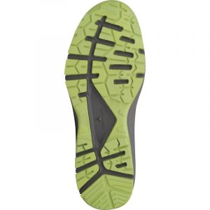 DELTA FLY S1P SRC