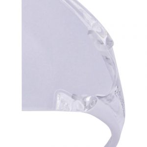 EGONLIGHT MIRROR