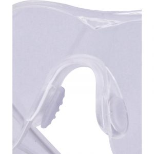 EGON CLEAR
