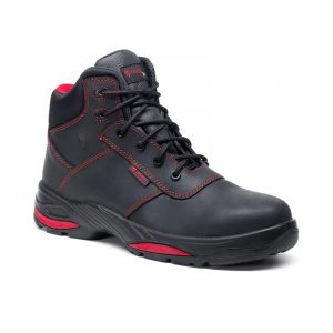 BOTA DE SEGURIDAD ADEEPI MODELO ELECTRA