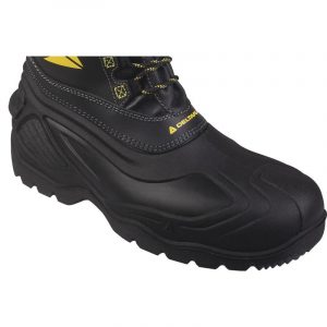 ESKIMO SBHP SRC