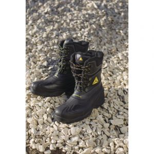 ESKIMO SBHP SRC