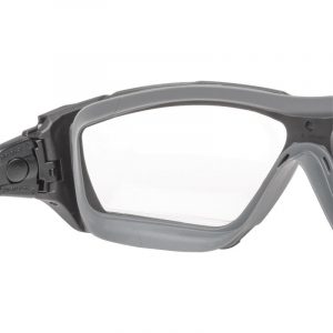 GO-SPECS TEC