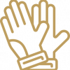 GuantesICON GuantesICON