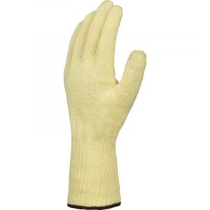 GUANTE PARA-ARAMIDA ANTICALÓRICO KPG10