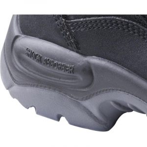 CALYPSO S3 SRC