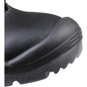 CALYPSO S3 SRC