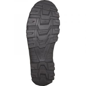 PERTUIS3 S1P SRC