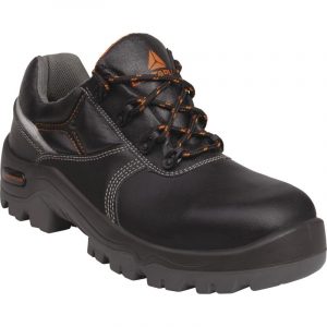PHOCEA S3 SRC