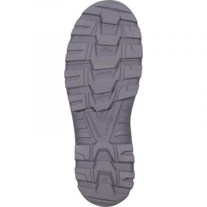 PHOCEA S3 SRC