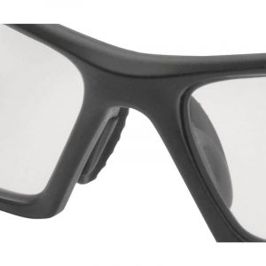 RIMFIRE POLARIZED