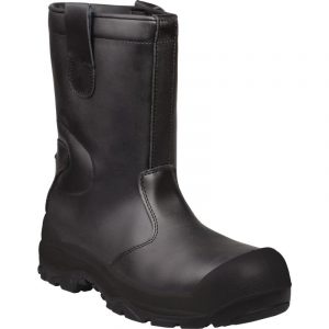 SAMARA S3 SRC