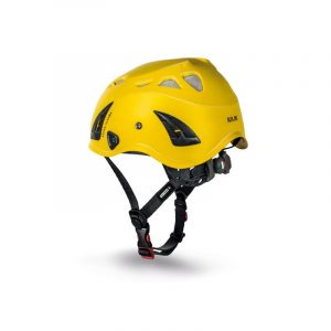 SUPERPLASMA PL KASK SAFETY