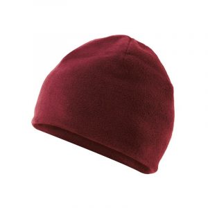 204001 GORRO POLAR