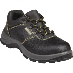 GOULT II S1P SRC