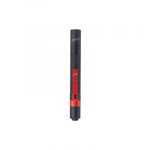 LINTERNA DE LAPIZ A PILAS ALCALINAS IPL-LED